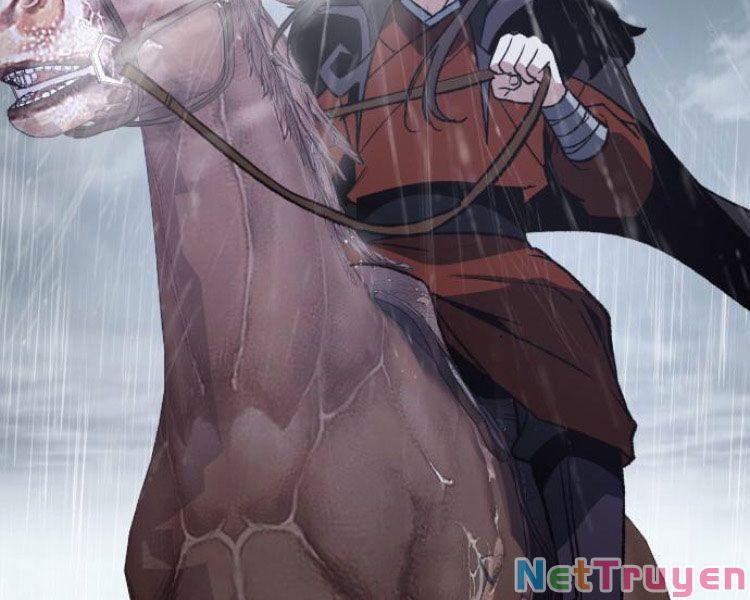 Thiên Ma Thần Quyết: Trùng Sinh Chap 27 - Next Chap 28