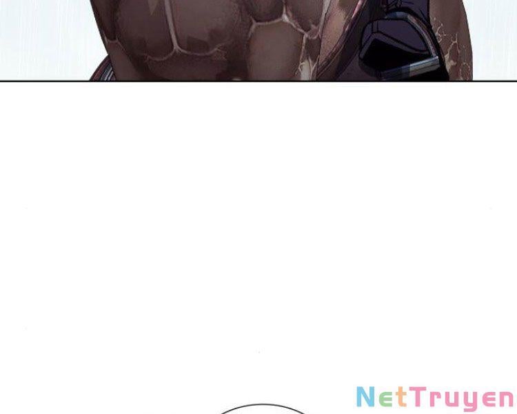 Thiên Ma Thần Quyết: Trùng Sinh Chap 27 - Next Chap 28