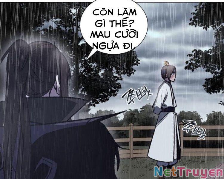 Thiên Ma Thần Quyết: Trùng Sinh Chap 27 - Next Chap 28