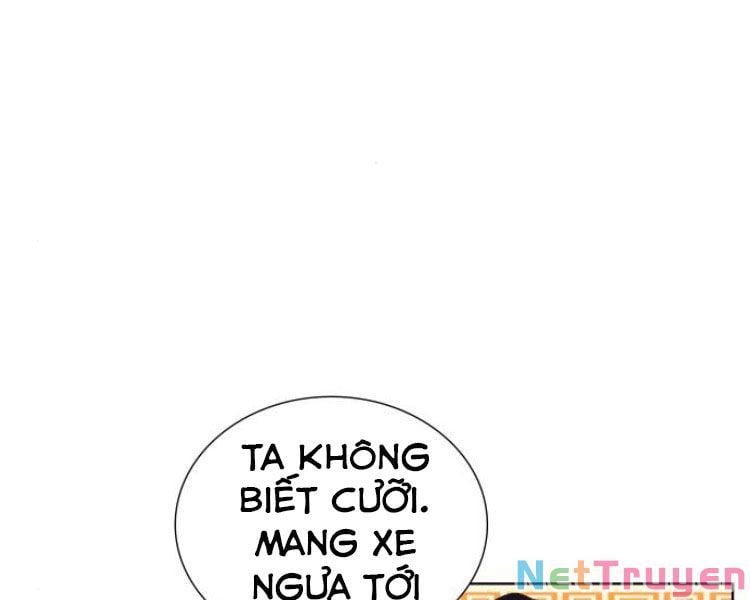 Thiên Ma Thần Quyết: Trùng Sinh Chap 27 - Next Chap 28