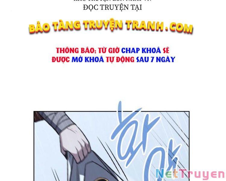 Thiên Ma Thần Quyết: Trùng Sinh Chap 27 - Next Chap 28