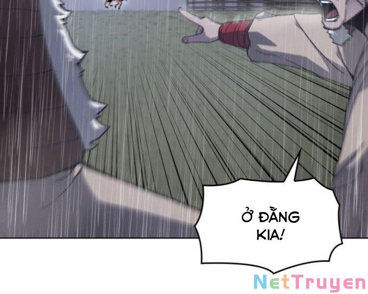 Thiên Ma Thần Quyết: Trùng Sinh Chap 27 - Next Chap 28