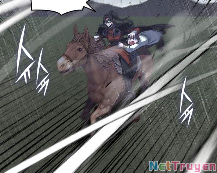 Thiên Ma Thần Quyết: Trùng Sinh Chap 27 - Next Chap 28