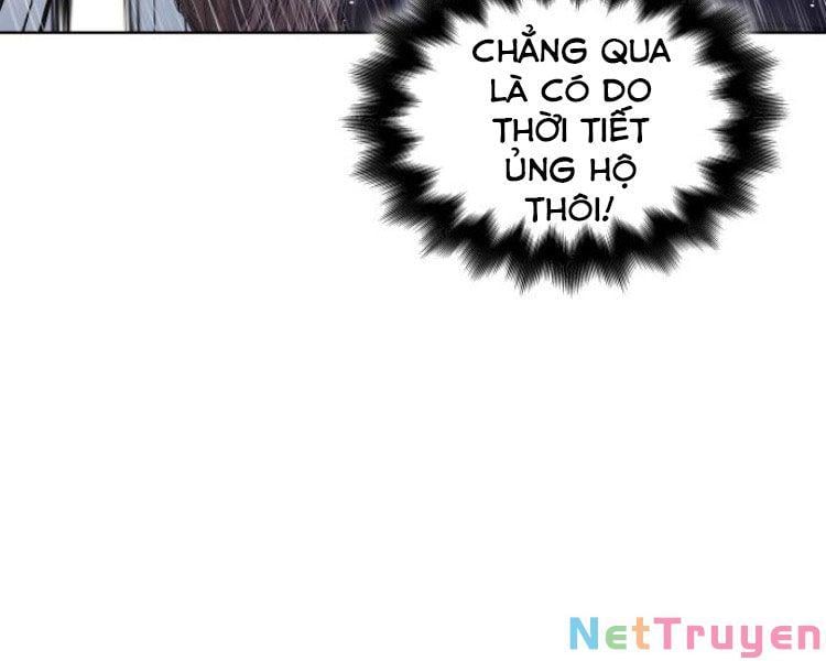Thiên Ma Thần Quyết: Trùng Sinh Chap 27 - Next Chap 28