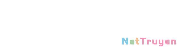 Thiên Ma Thần Quyết: Trùng Sinh Chap 27 - Next Chap 28