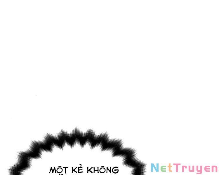 Thiên Ma Thần Quyết: Trùng Sinh Chap 27 - Next Chap 28