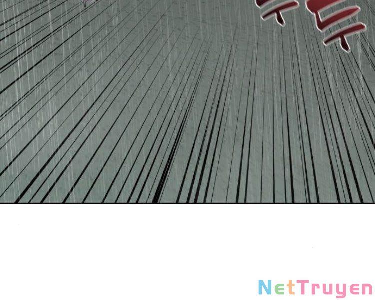 Thiên Ma Thần Quyết: Trùng Sinh Chap 27 - Next Chap 28