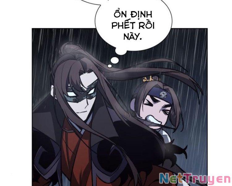 Thiên Ma Thần Quyết: Trùng Sinh Chap 27 - Next Chap 28