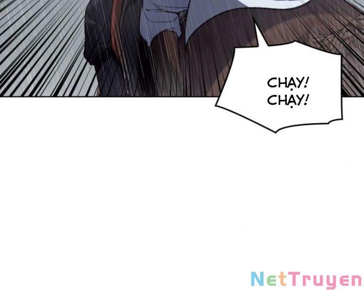 Thiên Ma Thần Quyết: Trùng Sinh Chap 27 - Next Chap 28