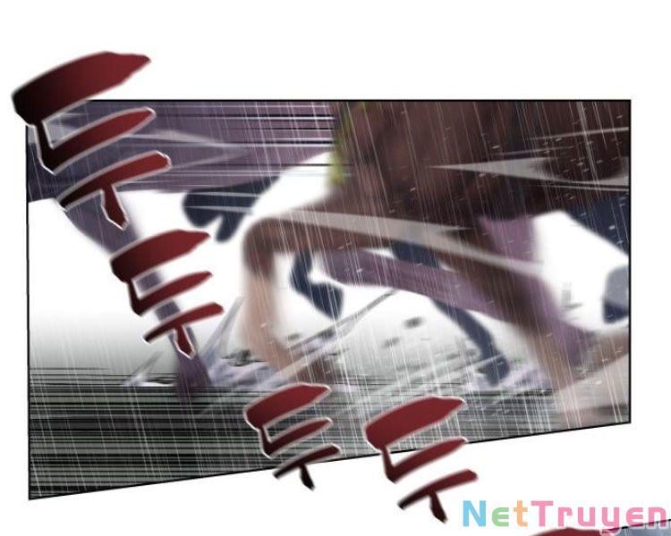 Thiên Ma Thần Quyết: Trùng Sinh Chap 27 - Next Chap 28