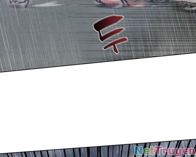 Thiên Ma Thần Quyết: Trùng Sinh Chap 27 - Next Chap 28