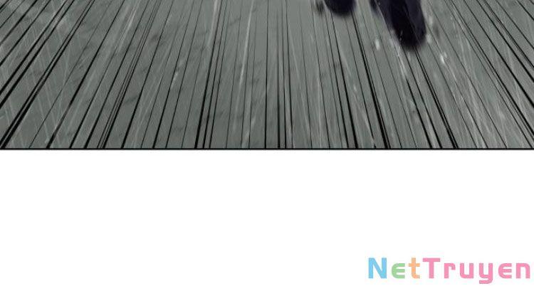 Thiên Ma Thần Quyết: Trùng Sinh Chap 27 - Next Chap 28