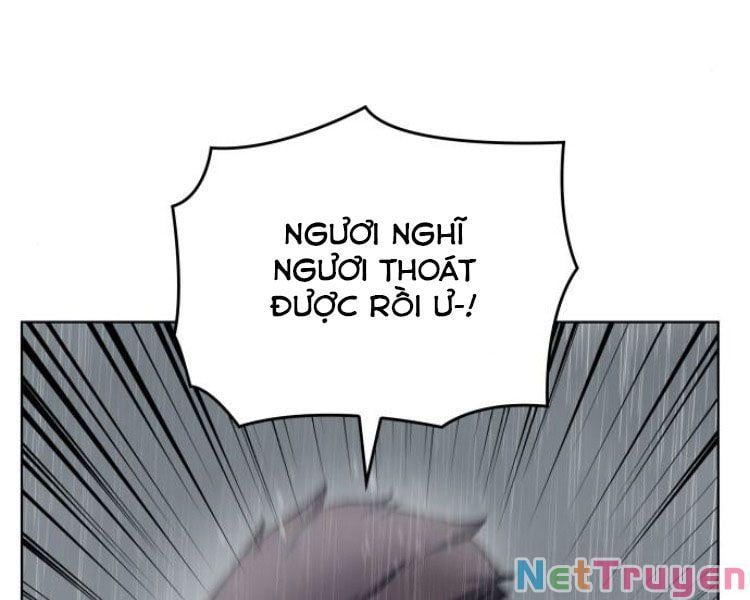 Thiên Ma Thần Quyết: Trùng Sinh Chap 27 - Next Chap 28