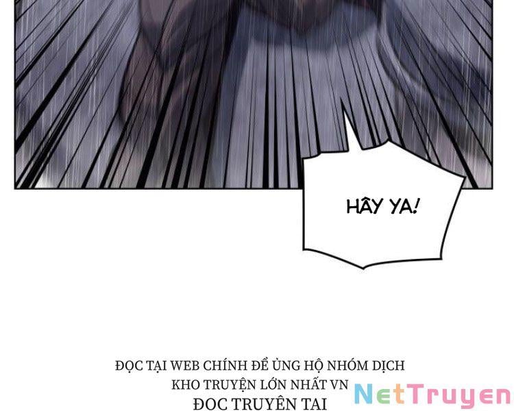 Thiên Ma Thần Quyết: Trùng Sinh Chap 27 - Next Chap 28