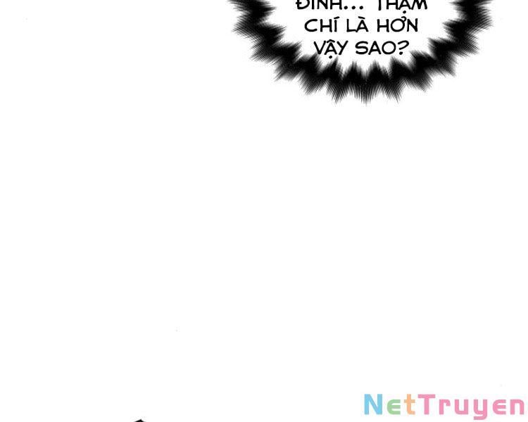 Thiên Ma Thần Quyết: Trùng Sinh Chap 27 - Next Chap 28