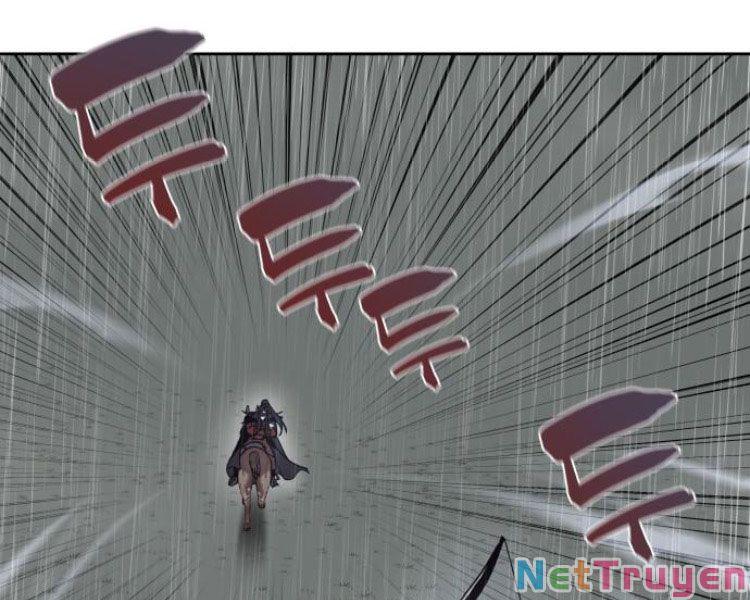 Thiên Ma Thần Quyết: Trùng Sinh Chap 27 - Next Chap 28