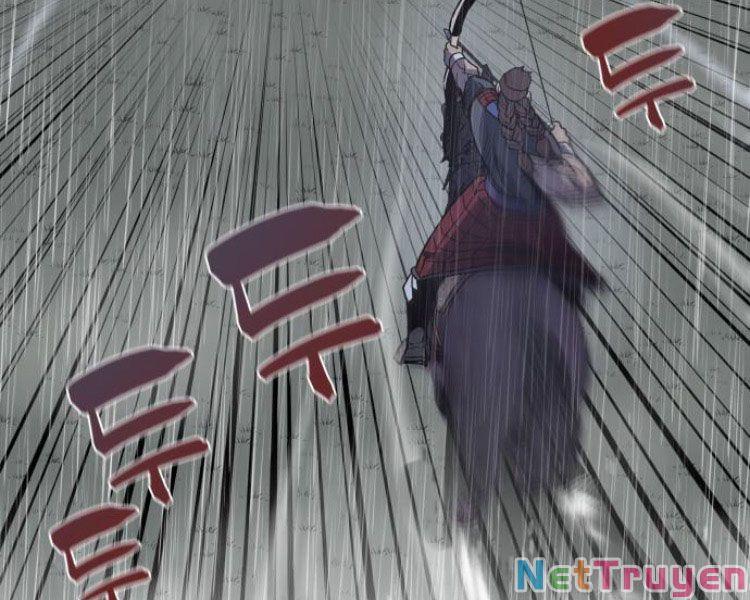 Thiên Ma Thần Quyết: Trùng Sinh Chap 27 - Next Chap 28