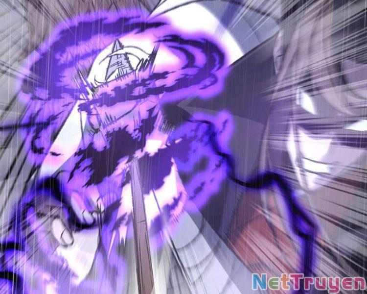 Thiên Ma Thần Quyết: Trùng Sinh Chap 27 - Next Chap 28