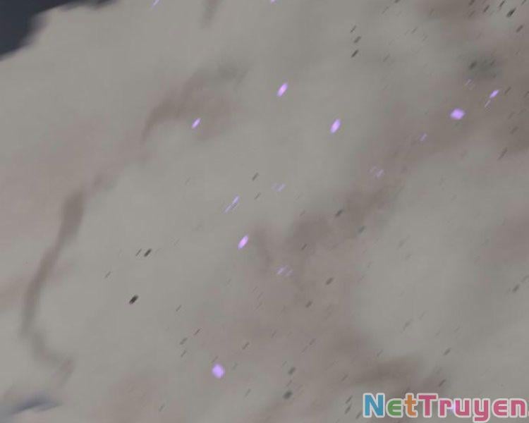 Thiên Ma Thần Quyết: Trùng Sinh Chap 27 - Next Chap 28