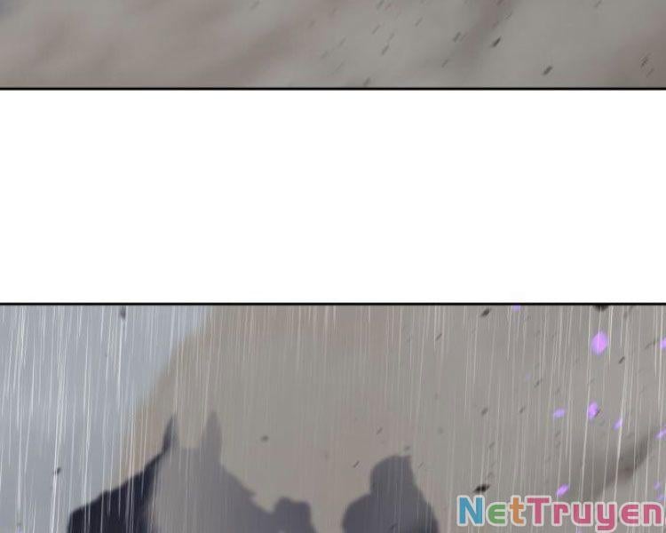 Thiên Ma Thần Quyết: Trùng Sinh Chap 27 - Next Chap 28