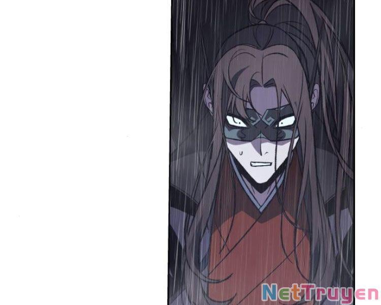 Thiên Ma Thần Quyết: Trùng Sinh Chap 27 - Next Chap 28