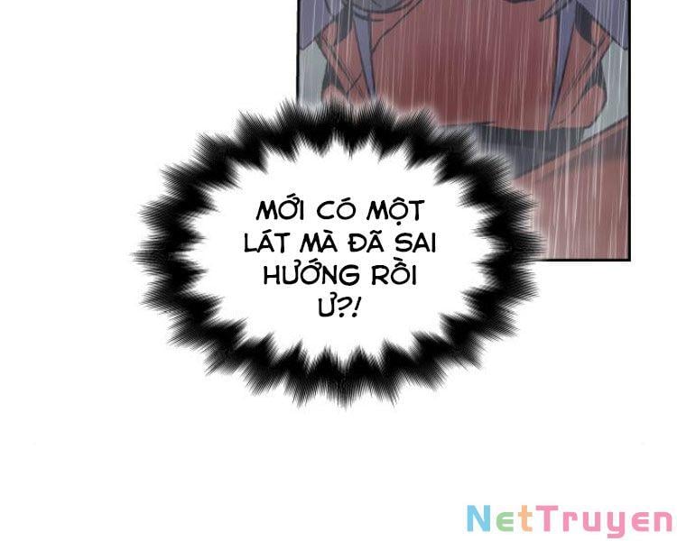 Thiên Ma Thần Quyết: Trùng Sinh Chap 27 - Next Chap 28