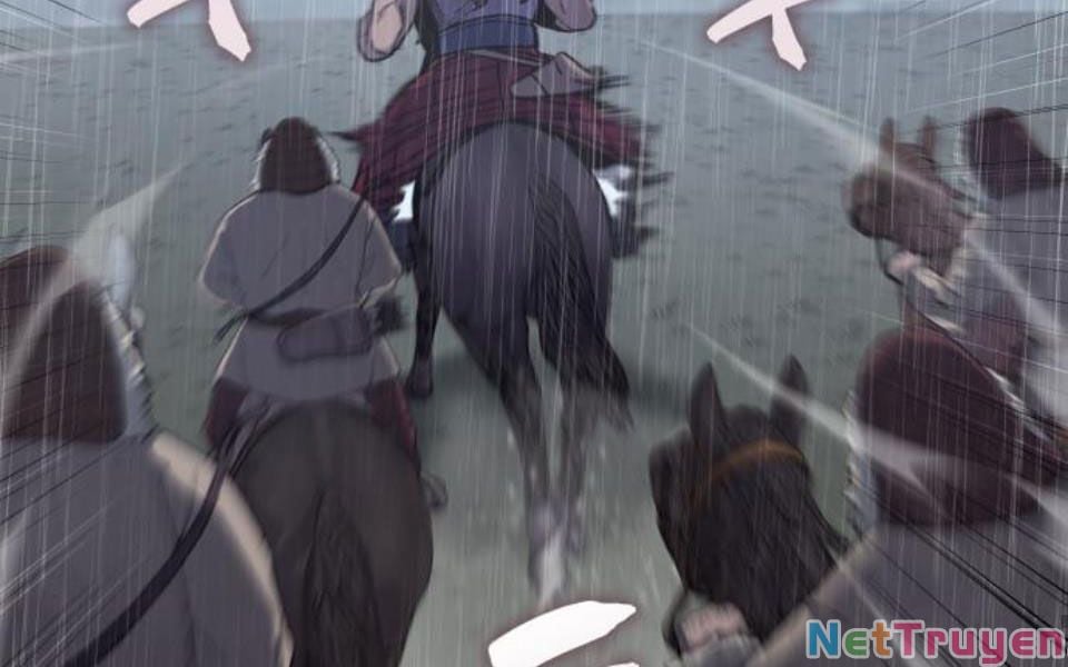 Thiên Ma Thần Quyết: Trùng Sinh Chap 28 - Next Chap 29