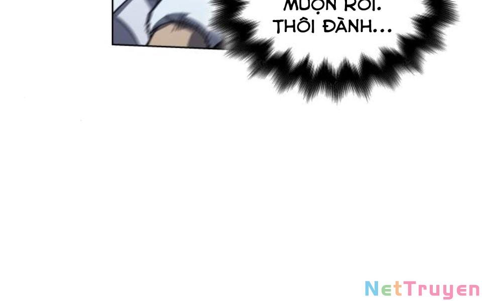 Thiên Ma Thần Quyết: Trùng Sinh Chap 28 - Next Chap 29