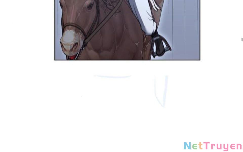 Thiên Ma Thần Quyết: Trùng Sinh Chap 28 - Next Chap 29