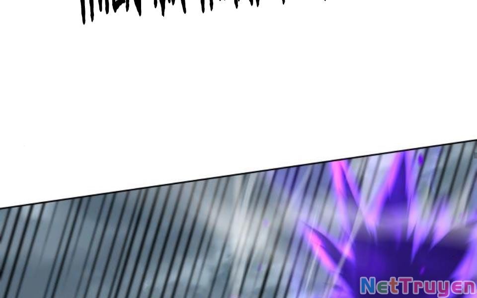 Thiên Ma Thần Quyết: Trùng Sinh Chap 28 - Next Chap 29