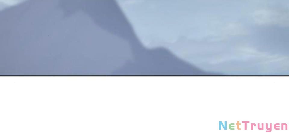 Thiên Ma Thần Quyết: Trùng Sinh Chap 28 - Next Chap 29