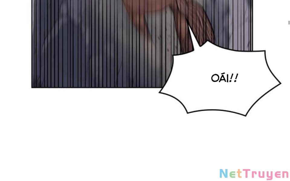 Thiên Ma Thần Quyết: Trùng Sinh Chap 28 - Next Chap 29