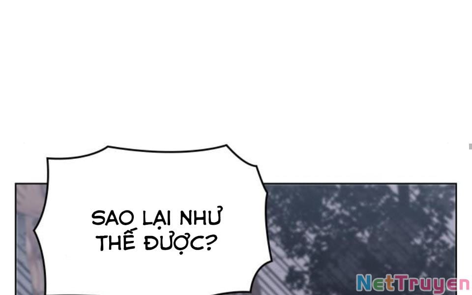 Thiên Ma Thần Quyết: Trùng Sinh Chap 28 - Next Chap 29