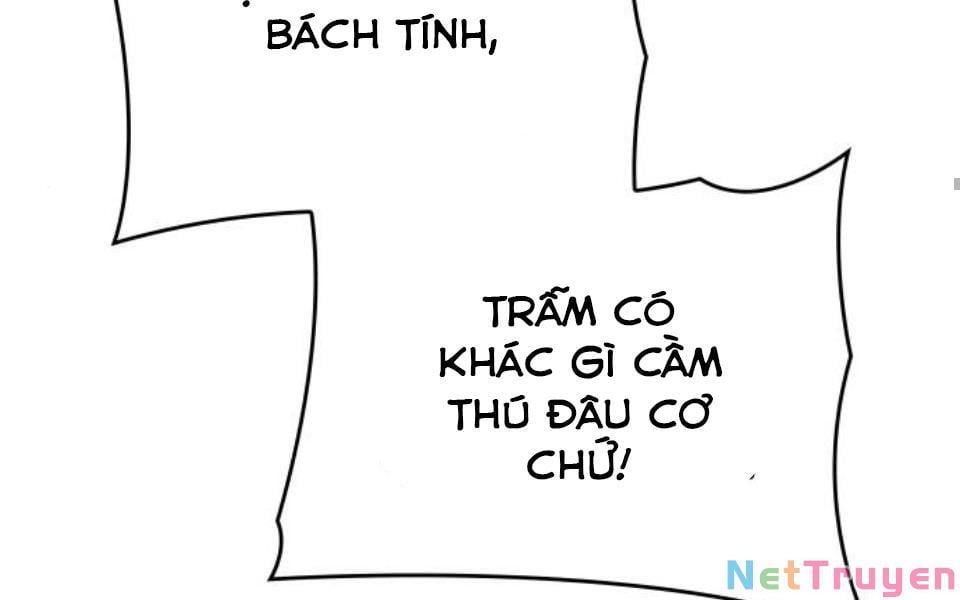 Thiên Ma Thần Quyết: Trùng Sinh Chap 28 - Next Chap 29