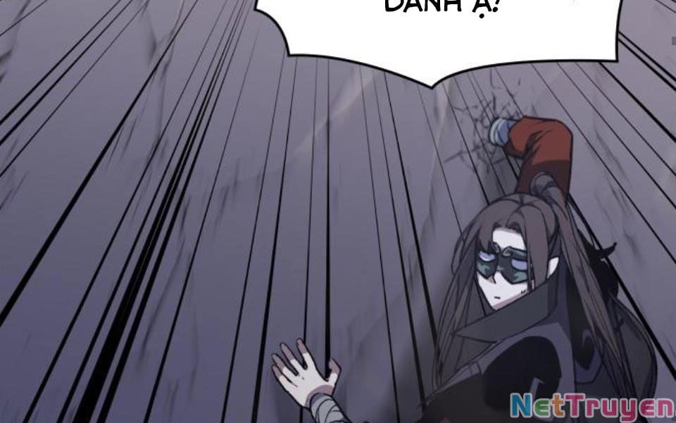 Thiên Ma Thần Quyết: Trùng Sinh Chap 28 - Next Chap 29