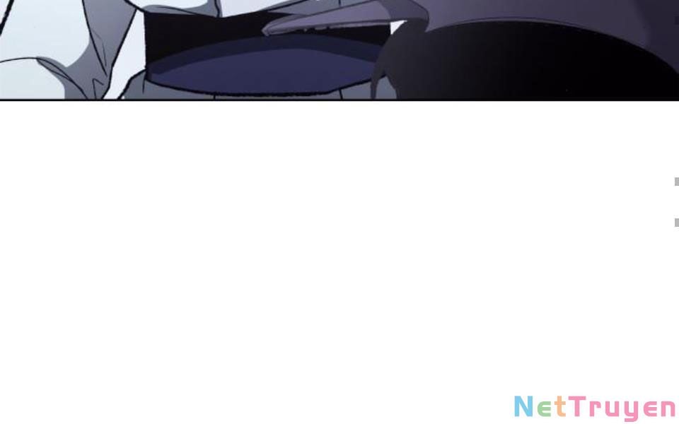 Thiên Ma Thần Quyết: Trùng Sinh Chap 28 - Next Chap 29