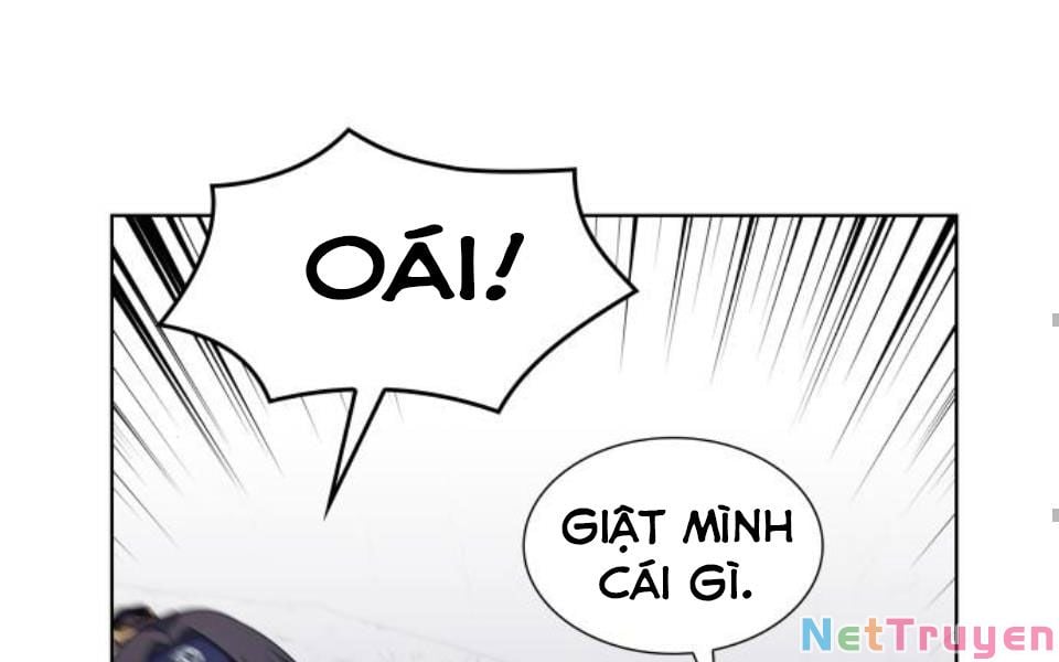 Thiên Ma Thần Quyết: Trùng Sinh Chap 28 - Next Chap 29