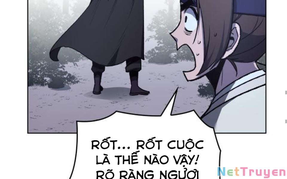 Thiên Ma Thần Quyết: Trùng Sinh Chap 28 - Next Chap 29