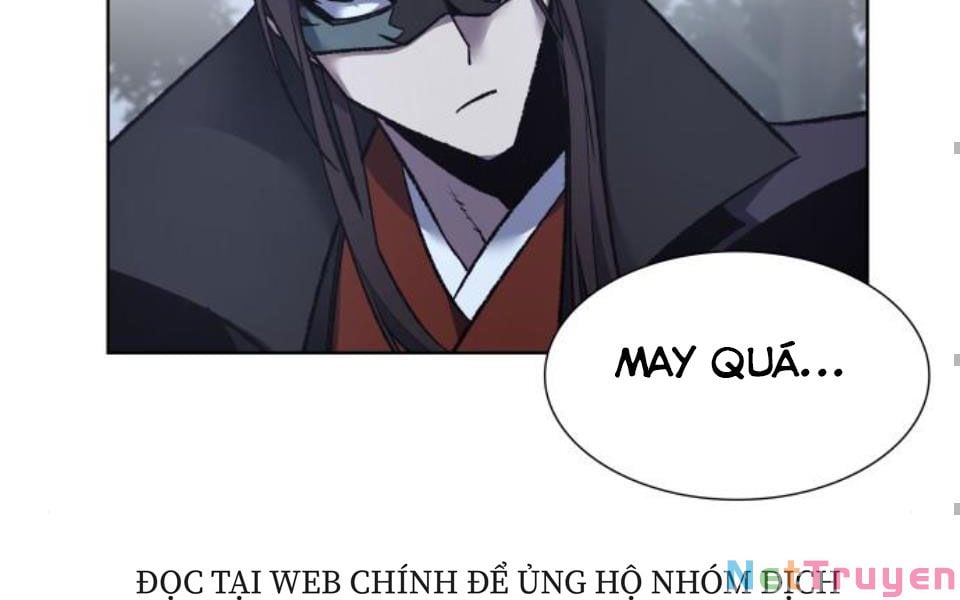 Thiên Ma Thần Quyết: Trùng Sinh Chap 28 - Next Chap 29