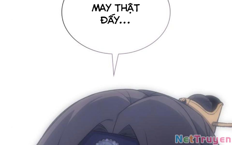 Thiên Ma Thần Quyết: Trùng Sinh Chap 28 - Next Chap 29