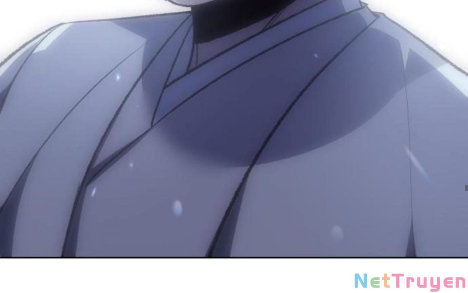 Thiên Ma Thần Quyết: Trùng Sinh Chap 28 - Next Chap 29