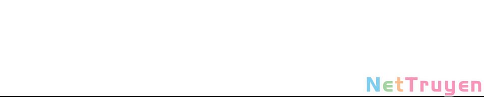 Thiên Ma Thần Quyết: Trùng Sinh Chap 28 - Next Chap 29