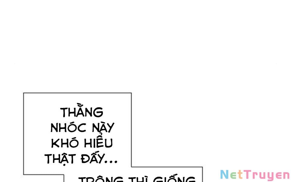 Thiên Ma Thần Quyết: Trùng Sinh Chap 28 - Next Chap 29