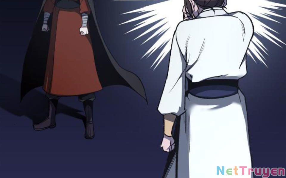 Thiên Ma Thần Quyết: Trùng Sinh Chap 28 - Next Chap 29