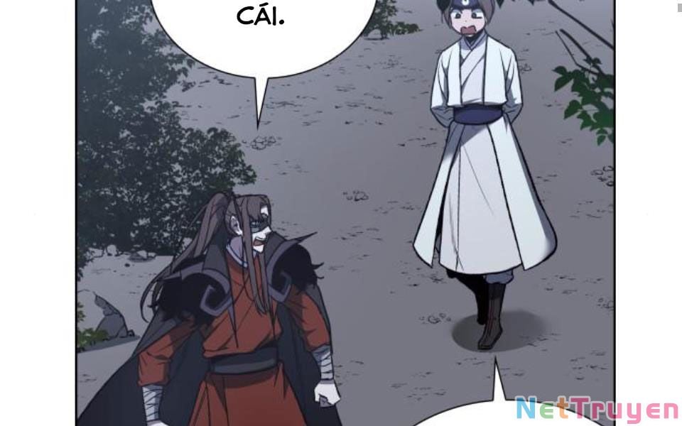 Thiên Ma Thần Quyết: Trùng Sinh Chap 28 - Next Chap 29