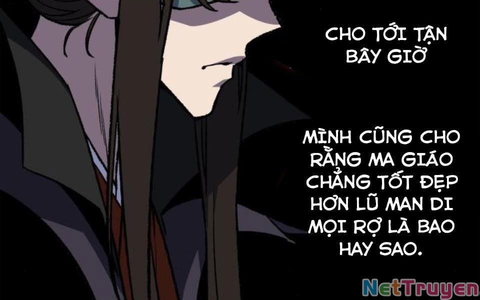 Thiên Ma Thần Quyết: Trùng Sinh Chap 28 - Next Chap 29