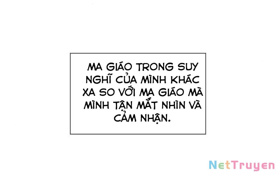 Thiên Ma Thần Quyết: Trùng Sinh Chap 28 - Next Chap 29