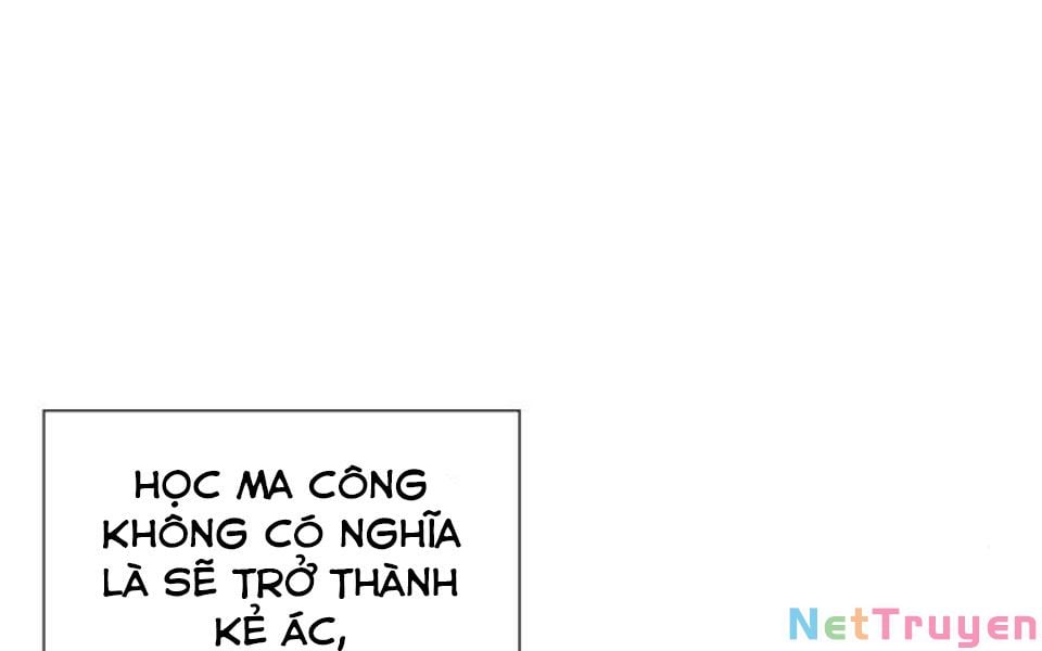 Thiên Ma Thần Quyết: Trùng Sinh Chap 28 - Next Chap 29