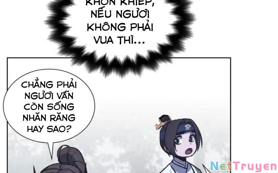 Thiên Ma Thần Quyết: Trùng Sinh Chap 28 - Next Chap 29