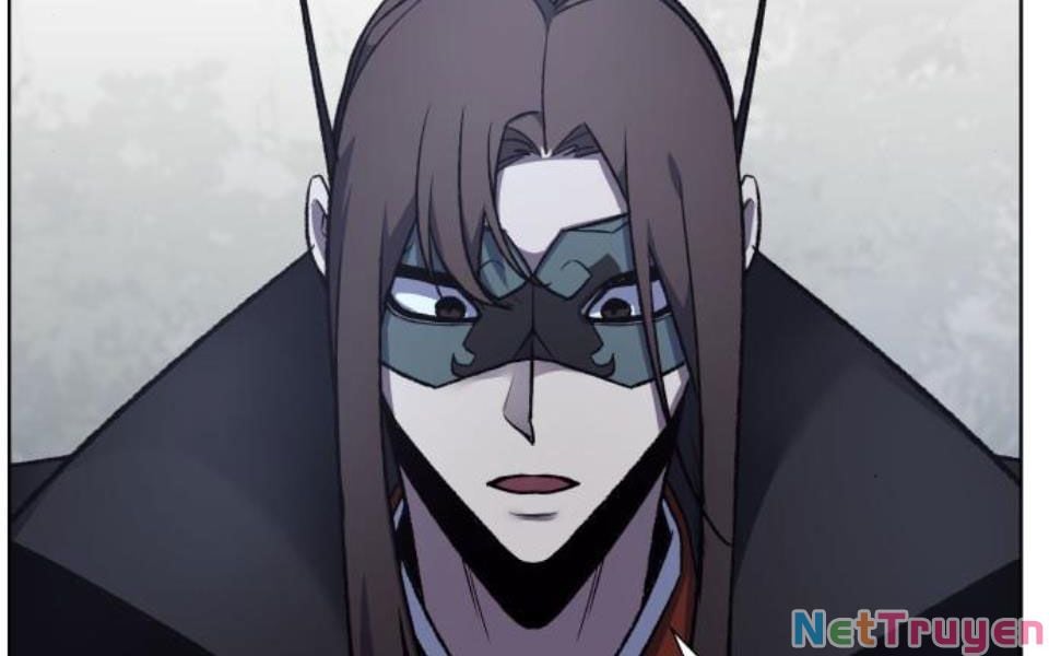 Thiên Ma Thần Quyết: Trùng Sinh Chap 28 - Next Chap 29